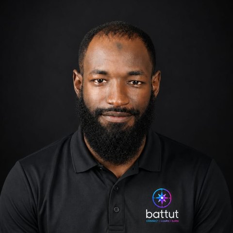 Bandar Abakar